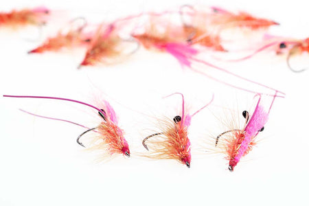Du tilføjede <b><u>Apex Flies - Vintertyven</u></b> til kurven.