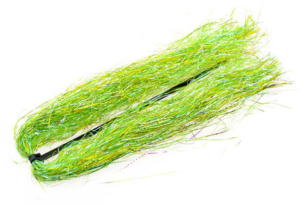 Du tilføjede <b><u>New Age Krinkle Flash - Green Apple</u></b> til kurven.