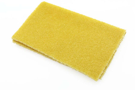 Du tilføjede <b><u>Furry Foam - Golden Stone</u></b> til kurven.
