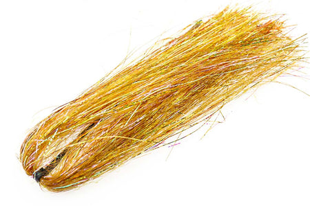 Du tilføjede <b><u>New Age Krinkle Flash - Gold Stone</u></b> til kurven.
