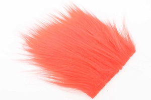 Flyco Select Craft fur - Salmon Pink