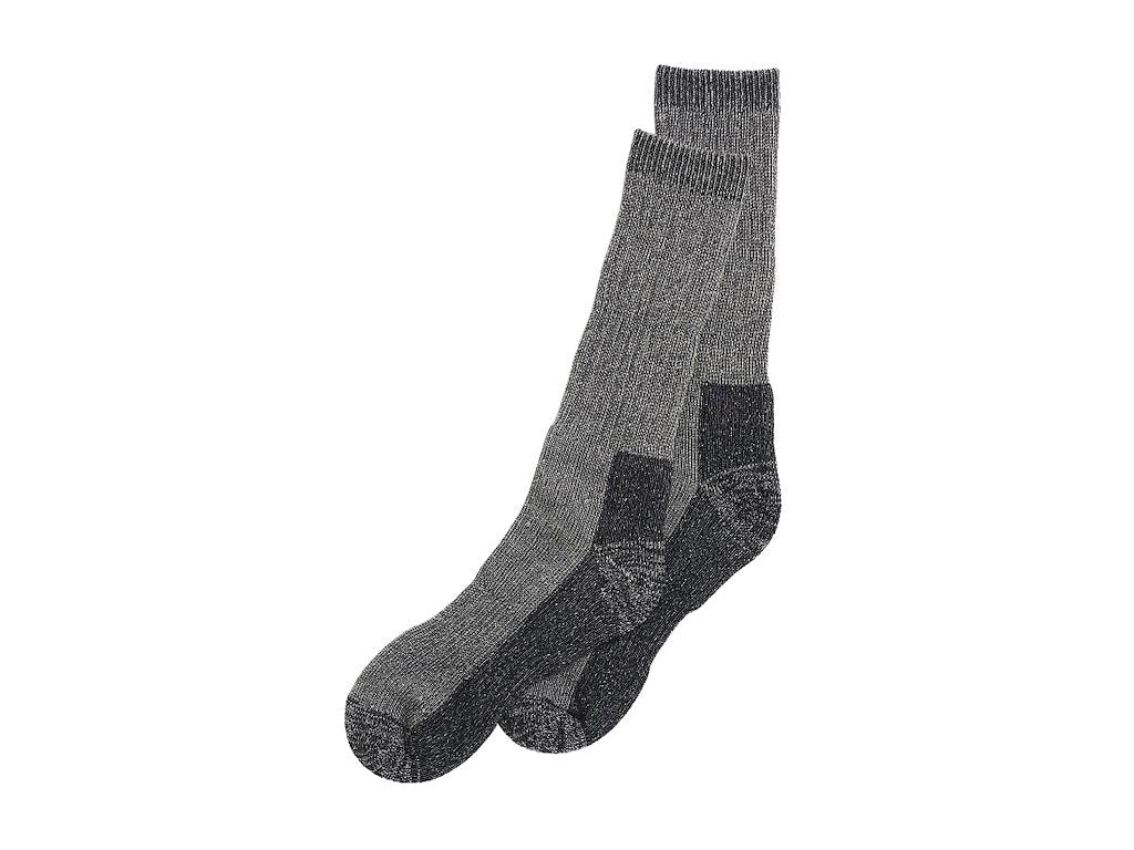 Kinetic Wool Sock H190 official manufacturer product image