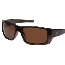 Du tilføjede <b><u>Kinetic Baja Snook - Brown</u></b> til kurven.