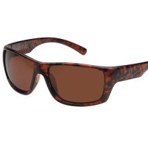Du tilføjede <b><u>Kinetic Spring Run - Brown</u></b> til kurven.