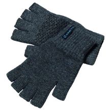 Du tilføjede <b><u>Kinetic Wool Glove Half Fingers</u></b> til kurven.