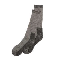 Du tilføjede <b><u>Kinetic Wool Sock</u></b> til kurven.