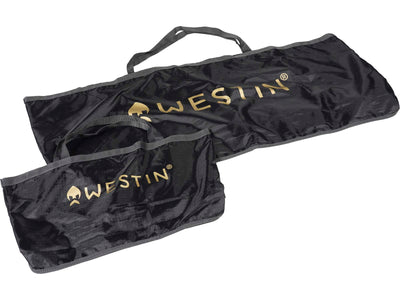 Du tilføjede <b><u>W3 Weigh Sling</u></b> til kurven.