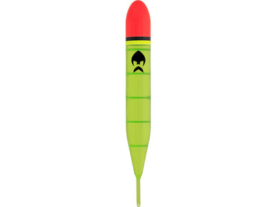 Du tilføjede <b><u>Pike Waggler</u></b> til kurven.