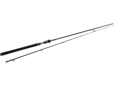 Du tilføjede <b><u>W3 Powerlure 3Rd</u></b> til kurven.
