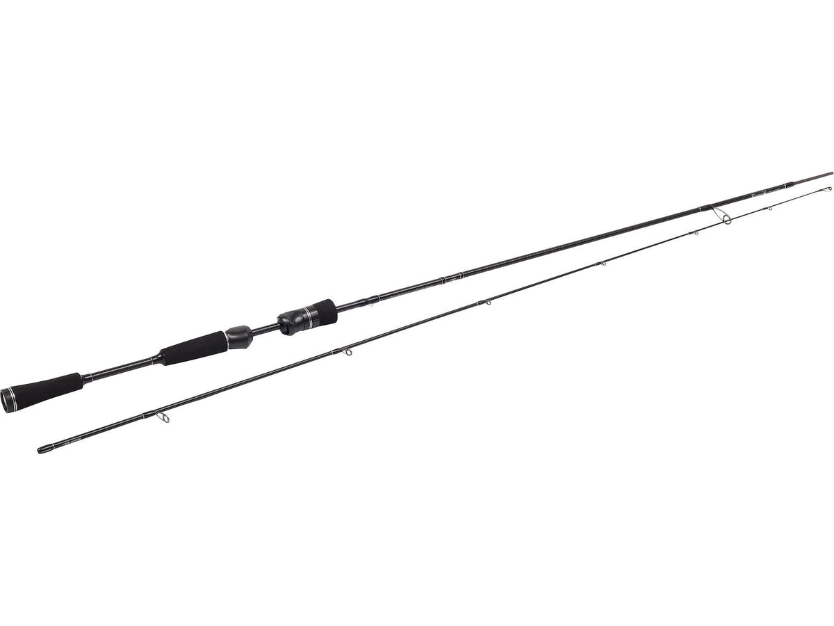 w385_w3-streetstick_x.jpg