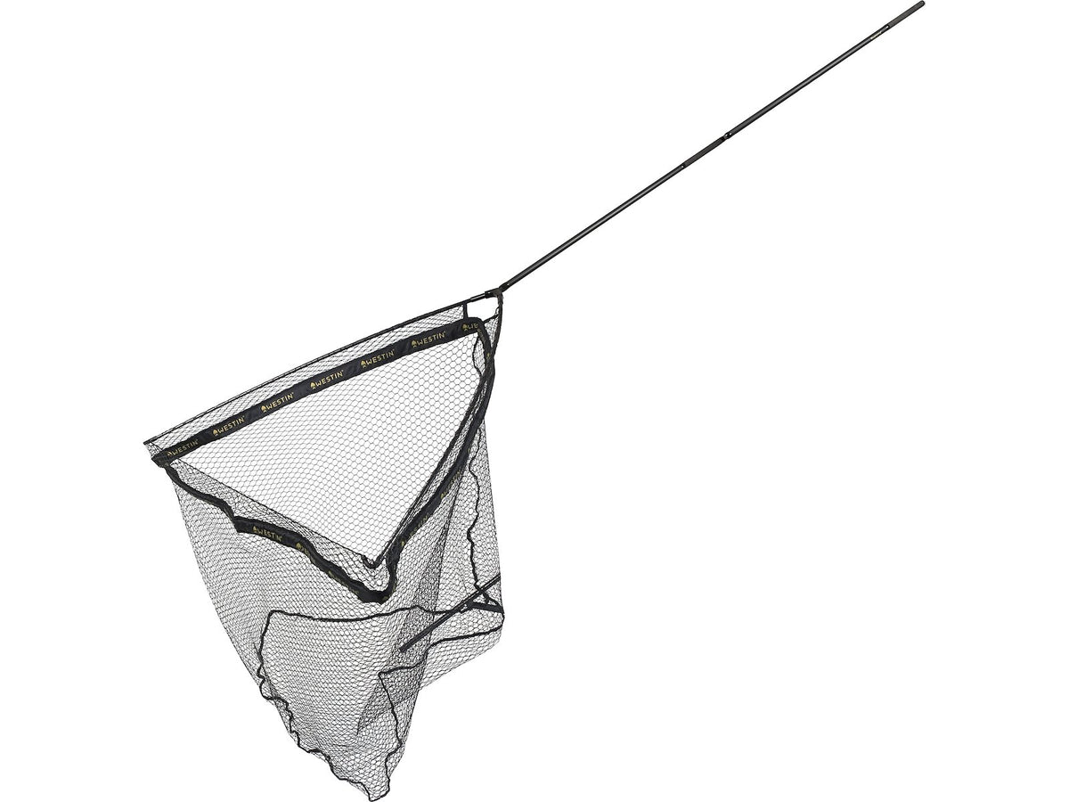 Fairpoint source 10a60b7a964f731e8d20869b4b745cb0e5a5938980fcee56debe54e6464044dd