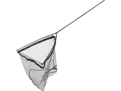 Du tilføjede <b><u>W3 C&R Foldable & Floating Landing Net Pike</u></b> til kurven.