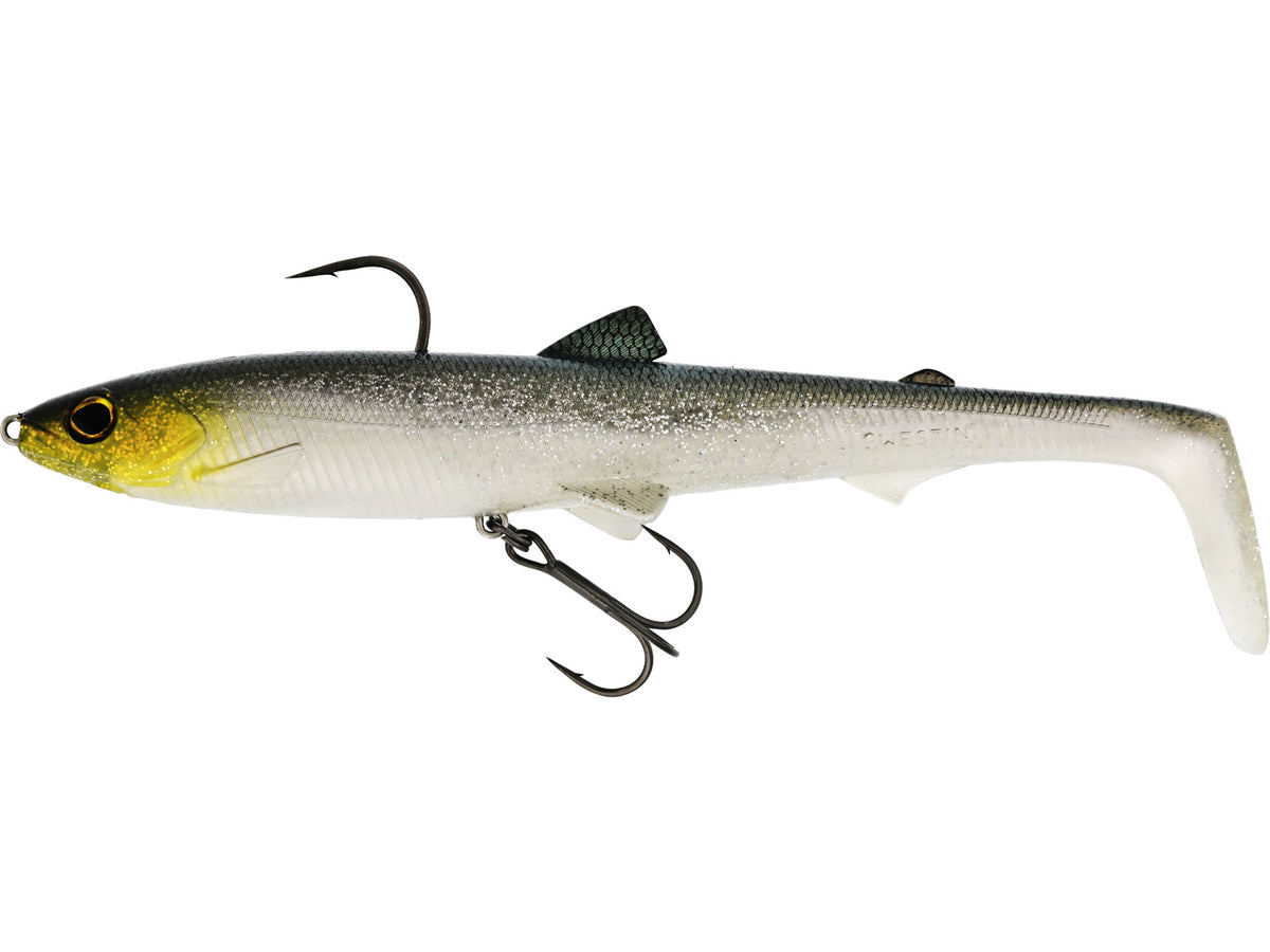 Fairpoint source a29ddcb2eaab3b4fa5e992a91ba33246dbe0fcd67a7fc8122a8814e2f5937be7