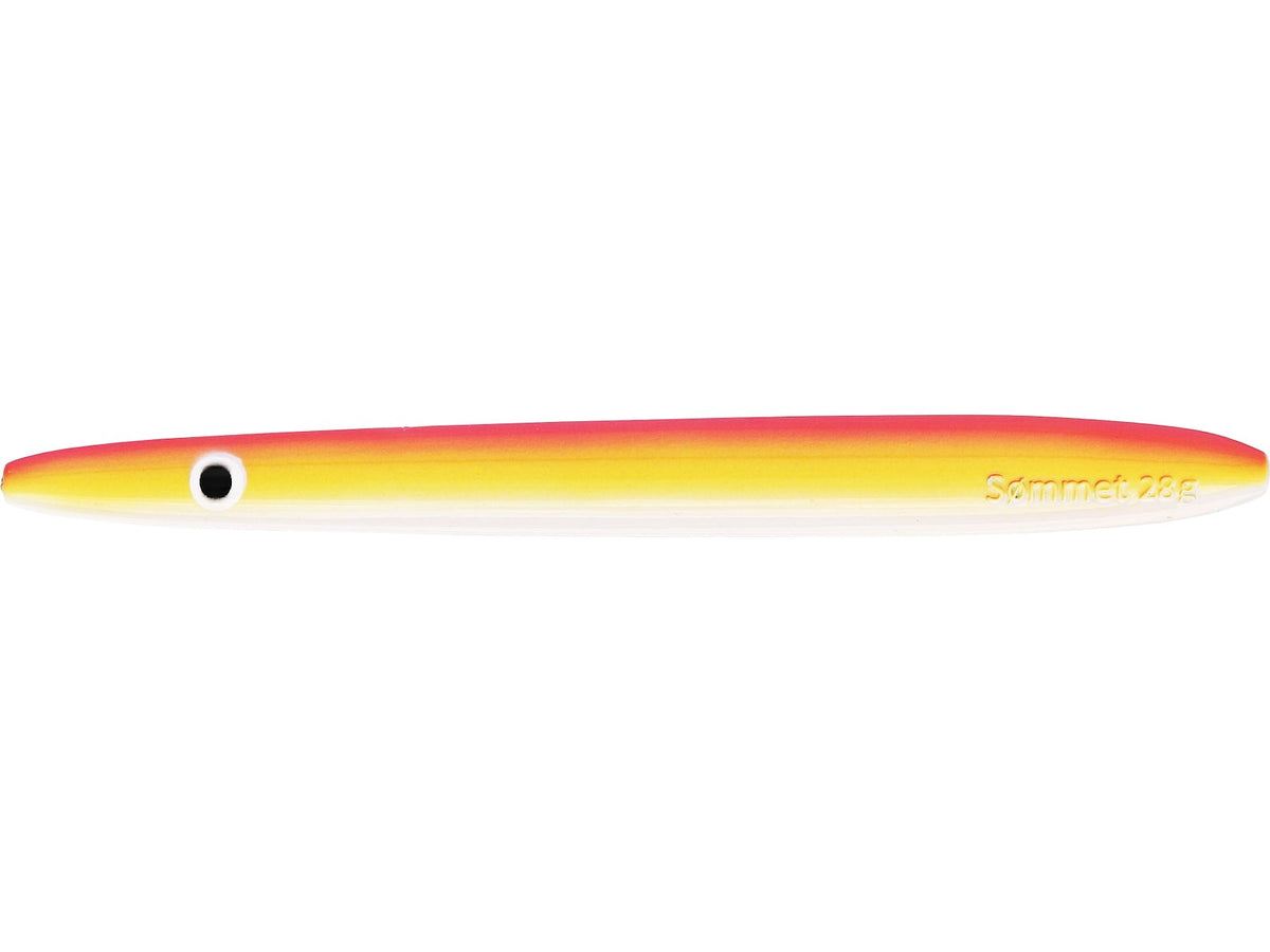 Fairpoint M089-973-073