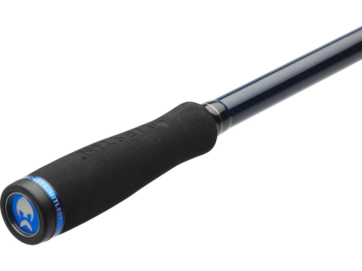 w275_w2-precision-cast-limitless-dlg_x3.jpg