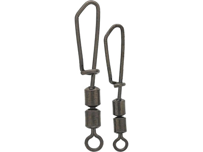 Du tilføjede <b><u>Easy Change Links Black</u></b> til kurven.