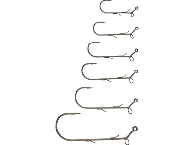 Du tilføjede <b><u>Switch Rig Hook</u></b> til kurven.