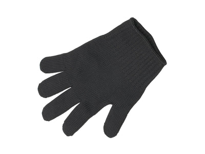 Du tilføjede <b><u>Kinetic Cut Resistant Glove</u></b> til kurven.