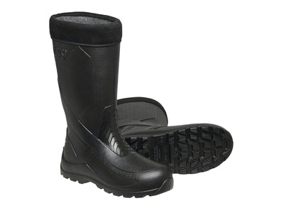 Du tilføjede <b><u>Kinetic Drywalker Boot 15