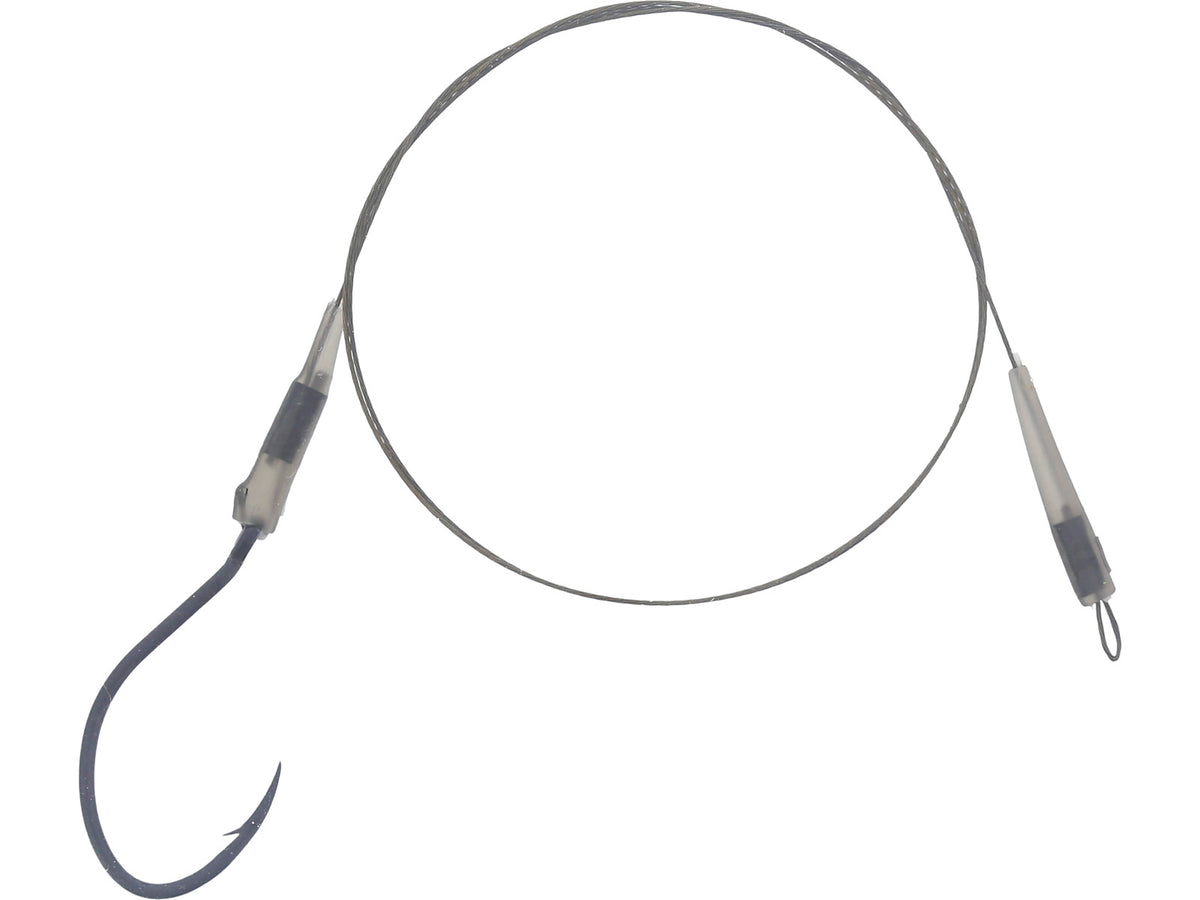 Fairpoint source f2bda4e66003c048f4c9ec3fabf85179cb6a822a1992ed01e6eae862a1dae648