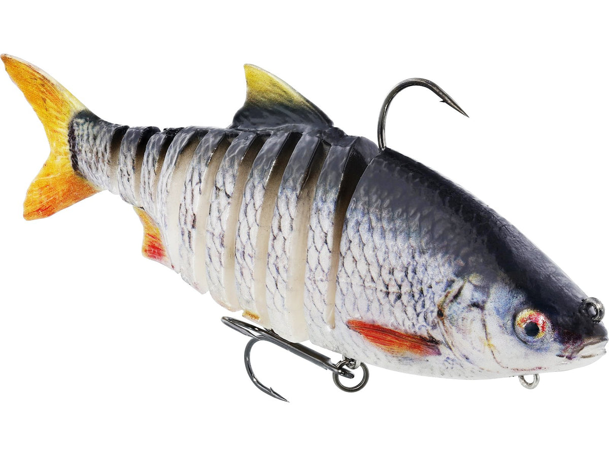 p087_ricky-the-roach-multi-jointed-r2f_headline.jpg