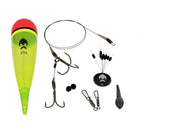 t141_pike-float-kit_headline.jpg