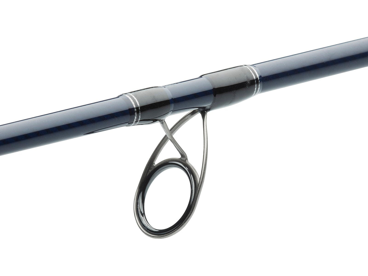 w276_w2-precision-cast-dlg_x2.jpg