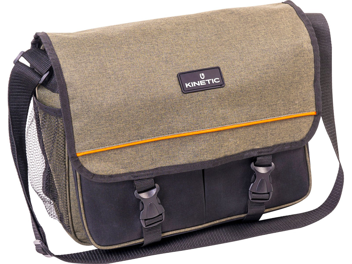 Fairpoint source bcbda1bd40ab958261d9b50741994de31e66dbc859ea87fba8e9ec14d930cf36