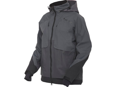 Du tilføjede <b><u>W4 Jacket</u></b> til kurven.