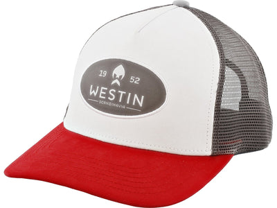 Du tilføjede <b><u>W6 Classic Cap</u></b> til kurven.
