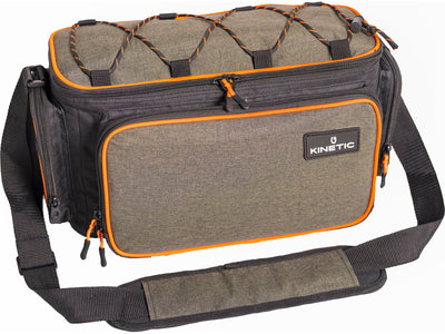 Du tilføjede <b><u>Lure Shoulder Bag</u></b> til kurven.