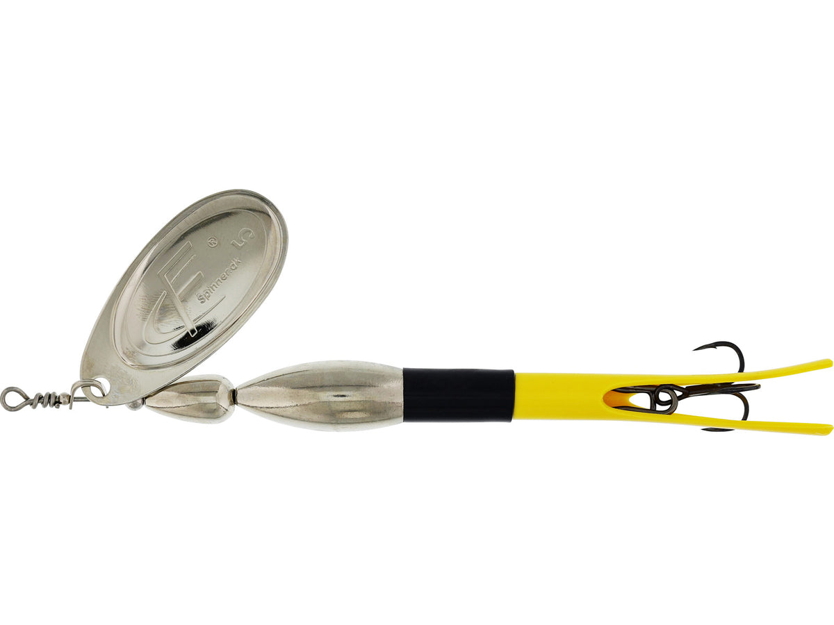 Fairpoint source a0c06fa016ec1a8c344500b5b1d00a4e464339aa4b6fe694e865d1d98375b4d2