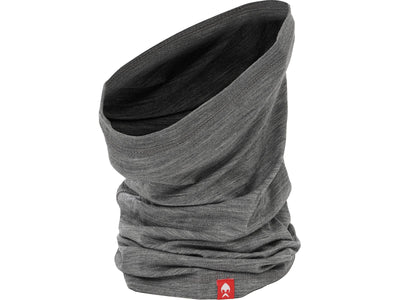 Du tilføjede <b><u>Merino Wool Neck Gaiter One Size</u></b> til kurven.