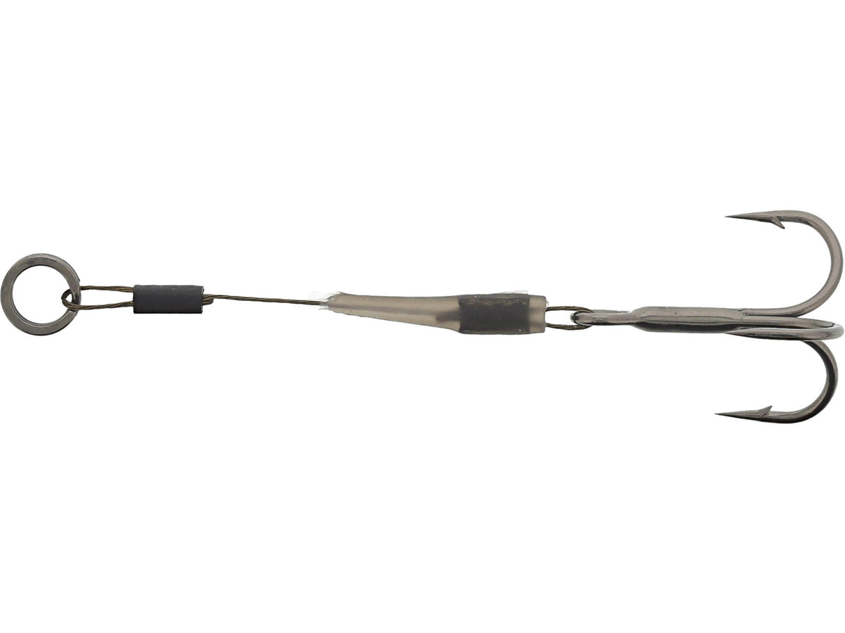 Fairpoint source 15a58d5a9af2ec1aa326422083f621df1c3e4b229c567868605a3b7a8ffcbb21