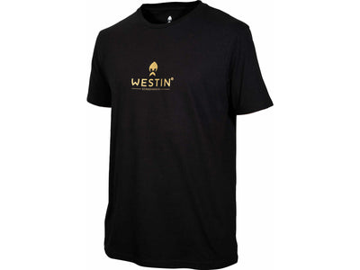 Du tilføjede <b><u>Style T-Shirt</u></b> til kurven.