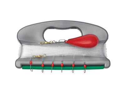 Du tilføjede <b><u>Kinetic Fiskeharpe Tyttebærkrok</u></b> til kurven.