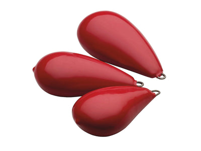 Du tilføjede <b><u>Kinetic Harpe Sinker Zinc</u></b> til kurven.