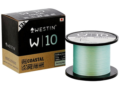 Du tilføjede <b><u>W10 13-Braid Coastal Morning Mist Pe</u></b> til kurven.