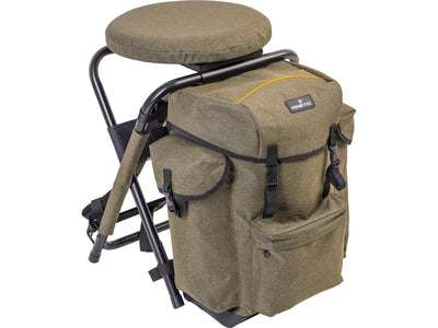 Du tilføjede <b><u>Backpack Chair 360</u></b> til kurven.