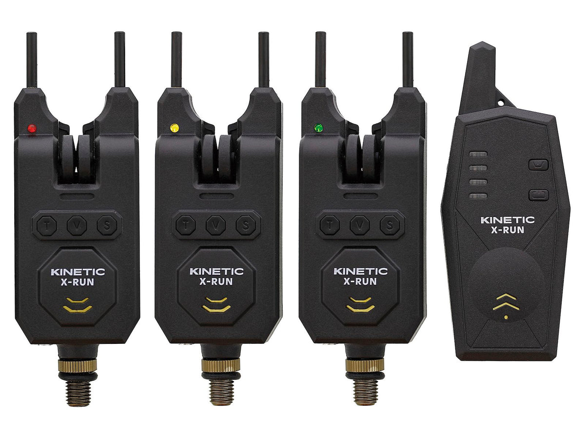 Fairpoint source 15210e3727952bb2919429121dec3a6244ed613ab79d99039ba49a6d2e27a2a0