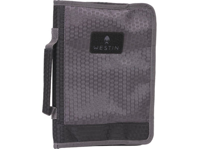 Du tilføjede <b><u>W4 Rig Wallet</u></b> til kurven.