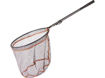Du tilføjede <b><u>Prospero Flip-Twist-N-Lock Dia. 45X37cm 106Cm</u></b> til kurven.