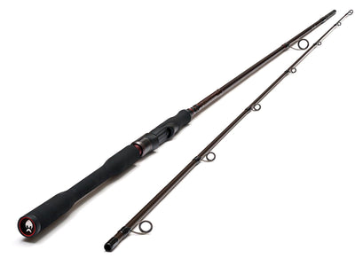 Du tilføjede <b><u>W4 Powerlure 2Nd</u></b> til kurven.
