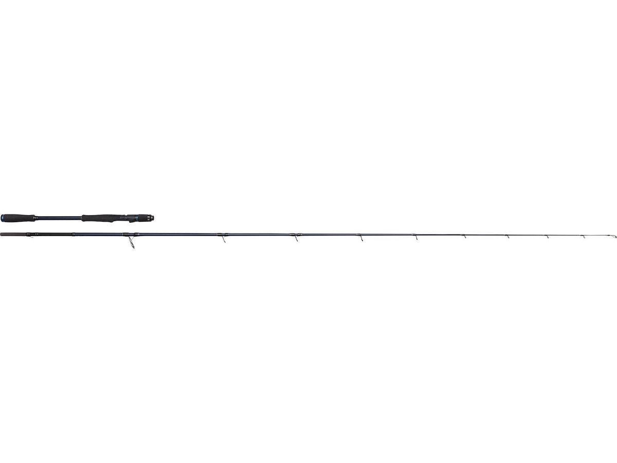 w275_w2-precision-cast-limitless-dlg_headline.jpg