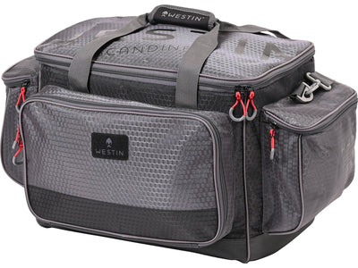 Du tilføjede <b><u>W4 Accessory Bag</u></b> til kurven.
