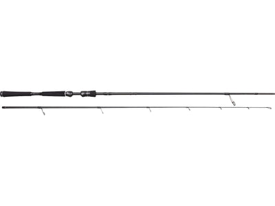 Du tilføjede <b><u>W3 Powerstrike 3Rd</u></b> til kurven.