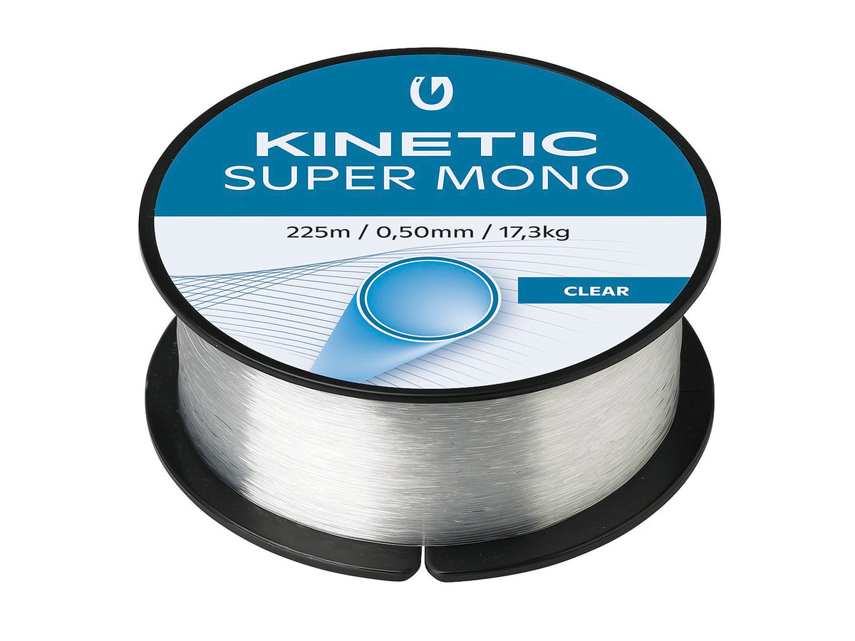 Fairpoint source d4f82b2aae78e876ca3368583cd92c30131c4a051083e0d7c332eb80c3f8df6d