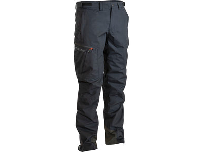 Du tilføjede <b><u>W6 Rain Trousers</u></b> til kurven.
