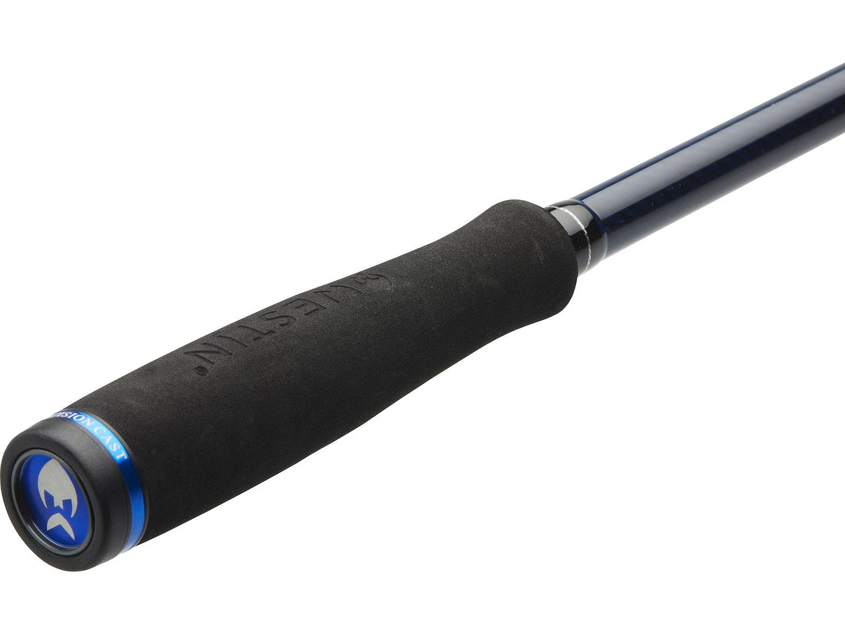 w263_w2-precision-cast_x3.jpg