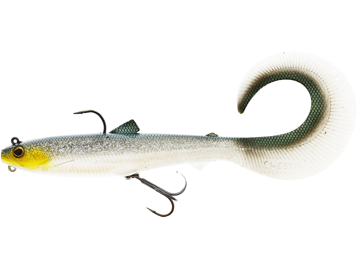 Fairpoint source a4eda8d8ba49fc150f0b8f786f47e12d3525c21dff7549514f3f492243ad7c31